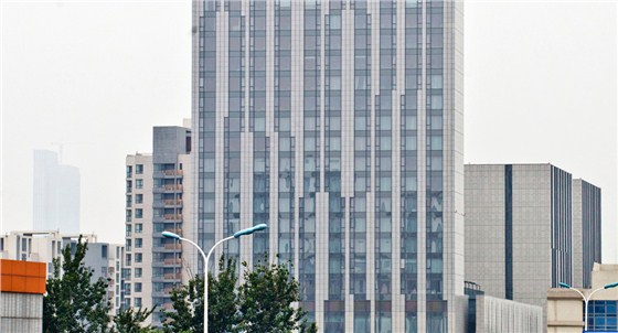 清水模板,覆膜板,膠合板,建筑模板,金亨木業有限公司