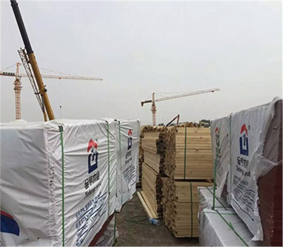 清水模板,覆膜板,膠合板,建筑模板,金亨木業(yè)有限公司