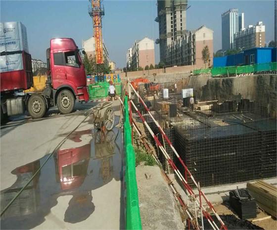 金亨木業(yè)有限公司建筑模板