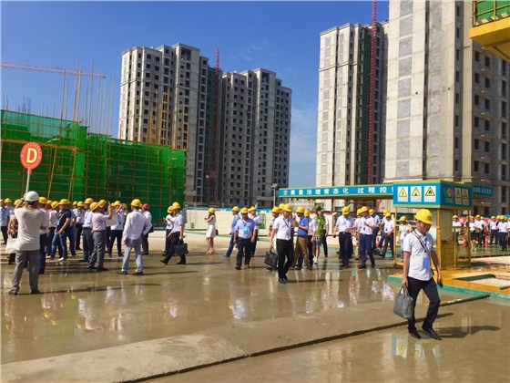 金亨木業(yè)有限公司建筑模板