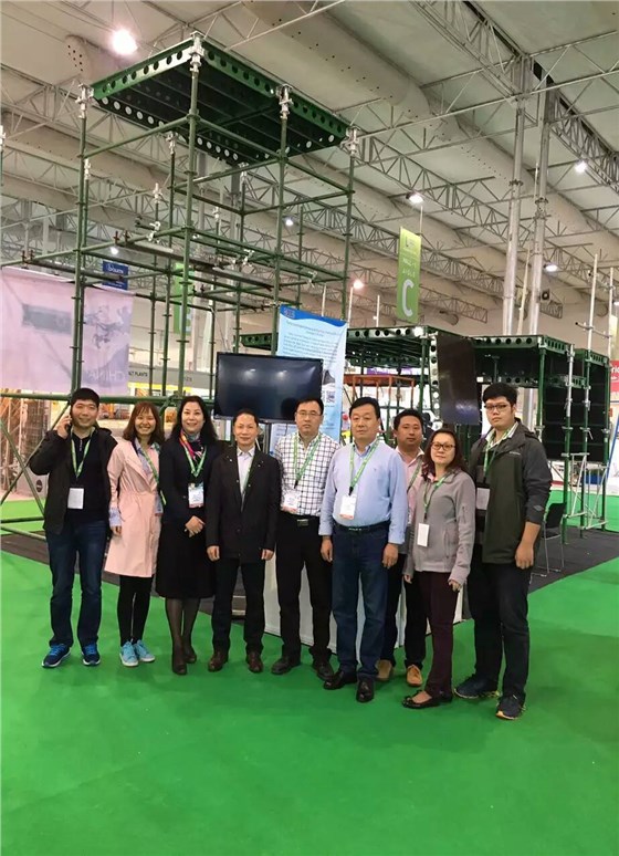 金亨木業有限公司,清水模板,覆膜板,膠合板,建筑模板,覆塑模板