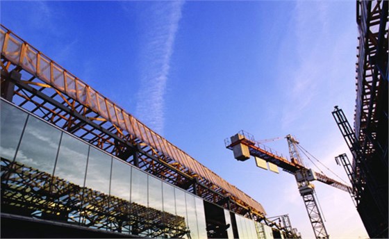 金亨木業(yè)有限公司,清水模板,覆膜板,膠合板,建筑模板