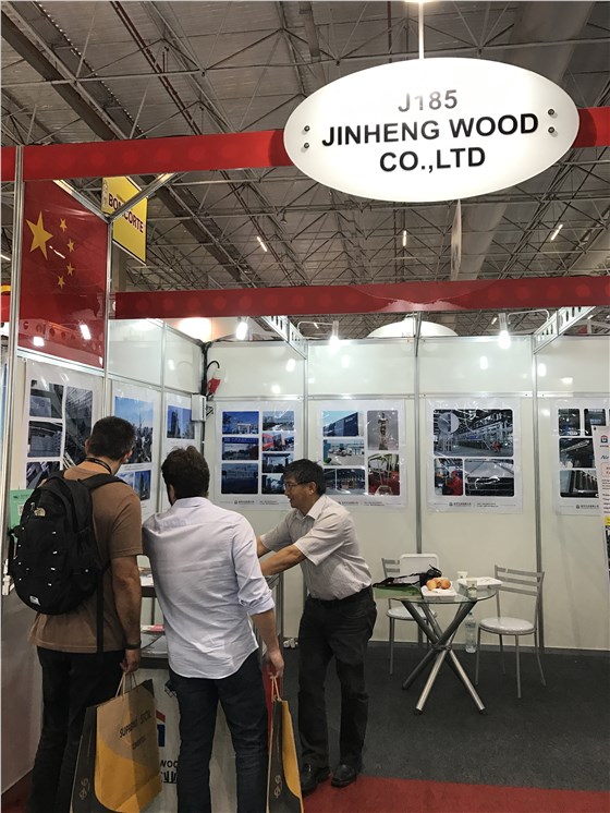 金亨木業(yè)有限公司,清水模板,覆膜板,膠合板,建筑模板