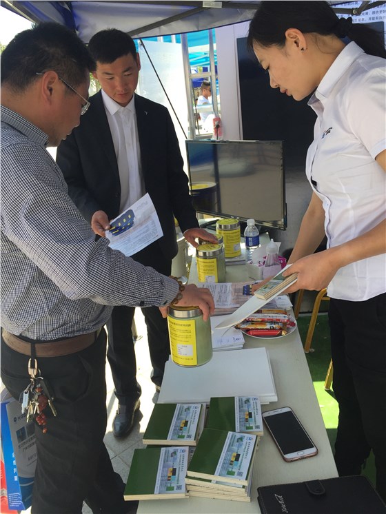 金亨木業有限公司,清水模板,覆膜板,膠合板,建筑模板