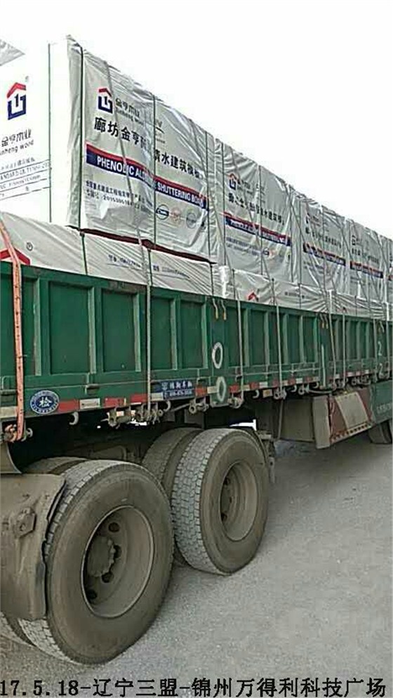 金亨木業有限公司,清水模板,覆膜板,膠合板,建筑模板,廊坊建筑模板廠家,河北建筑模板廠家,河北清水模板生產廠家 金亨木業有限公司,清水模板,覆膜板,膠合板,建筑模板,廊坊建筑模板廠家,河北建筑模板廠家,河北清水模板生產廠家