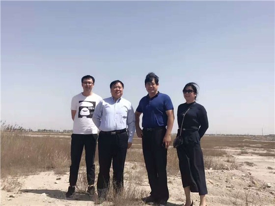 金亨木業(yè)有限公司,清水模板,覆膜板,膠合板,建筑模板,廊坊建筑模板廠家,河北建筑模板廠家,河北清水模板生產(chǎn)廠家