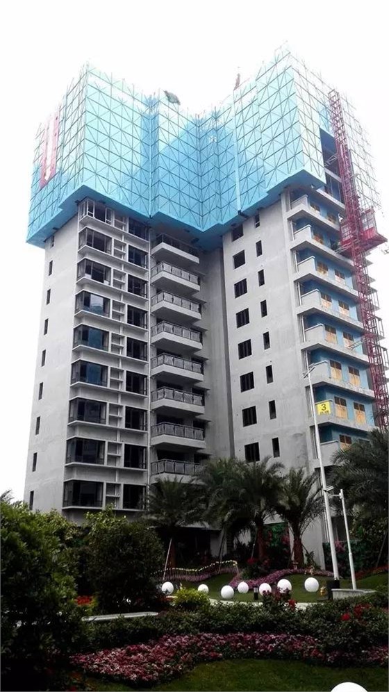 金亨木業有限公司,清水模板,覆膜板,膠合板,建筑模板,廊坊建筑模板廠家,河北建筑模板廠家,河北清水模板生產廠家