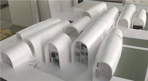 金亨木業(yè)有限公司,清水模板,覆膜板,膠合板,建筑模板，廊坊建筑模板廠家，河北建筑模板廠家，河北清水模板生產(chǎn)廠家