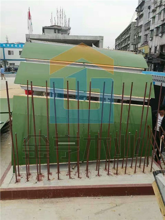 金亨木業(yè)有限公司,清水模板,覆膜板,膠合板,建筑模板，廊坊建筑模板廠家，河北建筑模板廠家，河北清水模板生產(chǎn)廠家