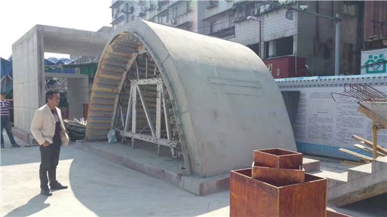 金亨木業(yè)有限公司,清水模板,覆膜板,膠合板,建筑模板，廊坊建筑模板廠家，河北建筑模板廠家，河北清水模板生產(chǎn)廠家