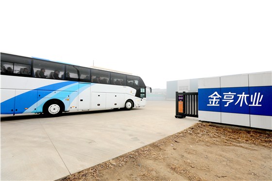 65af8dbe709f6f27c8540df8a2f6df0