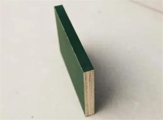 微信截圖_20230320162638