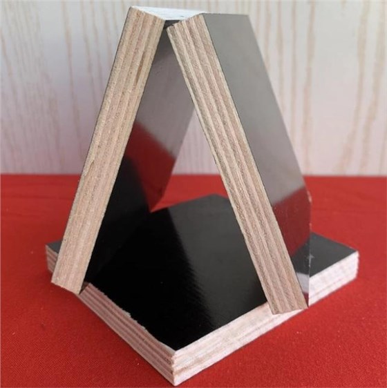 微信截圖_20230413093546