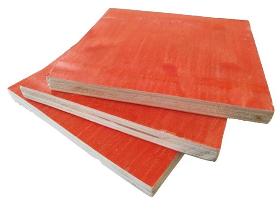 微信截圖_20230418091024