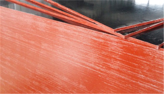 金亨木業有限公司 建筑模板