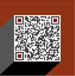 金亨木業二維碼