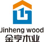 金亨木業(yè)