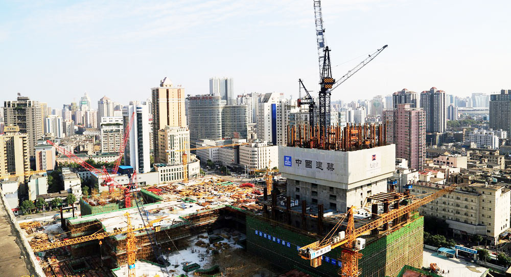 清水模板,覆膜板,膠合板,建筑模板,金亨木業有限公司