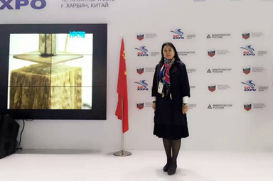 清水模板,覆膜板,膠合板,建筑模板,金亨木業有限公司