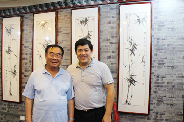 金亨產品品質有保障，靠得?。? title=