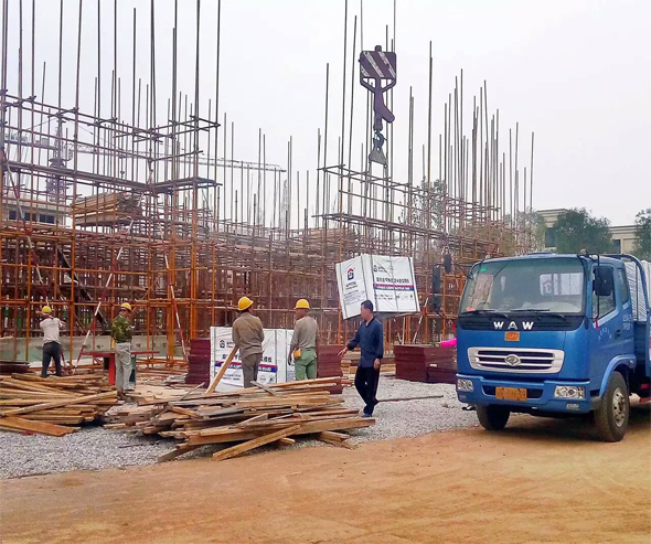 金亨木業(yè)有限公司建筑模板 金亨木業(yè)有限公司建筑模板