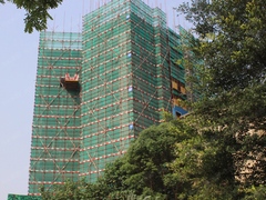 金亨木業(yè)有限公司,清水模板,覆膜板,膠合板,建筑模板