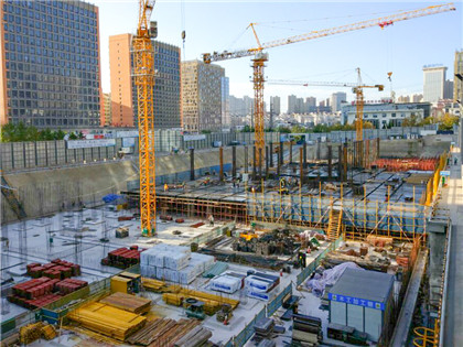 金亨木業有限公司,清水模板,覆膜板,膠合板,建筑模板