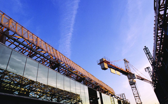 金亨木業有限公司,清水模板,覆膜板,膠合板,建筑模板