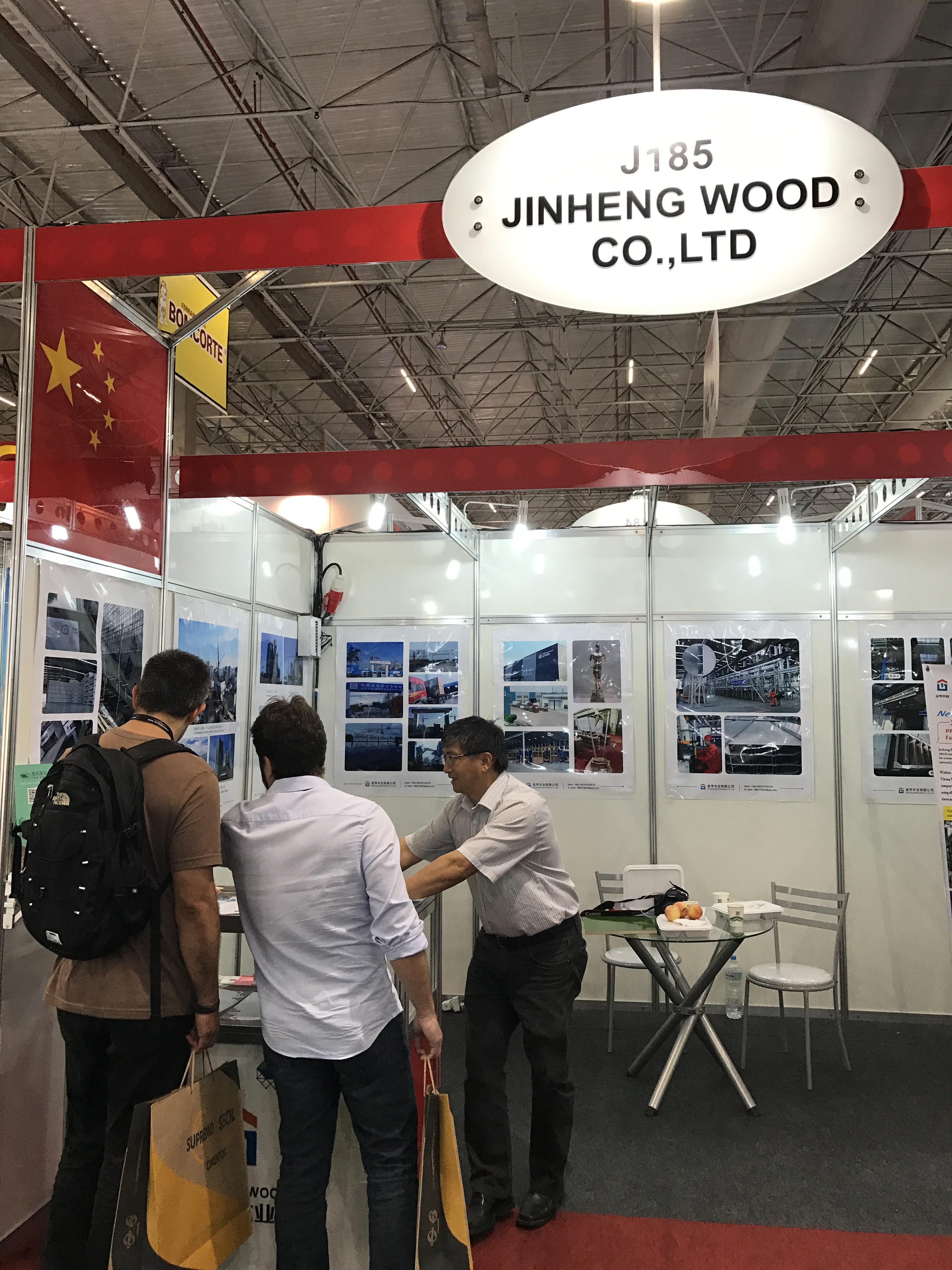 金亨木業有限公司,清水模板,覆膜板,膠合板,建筑模板 金亨木業有限公司,清水模板,覆膜板,膠合板,建筑模板