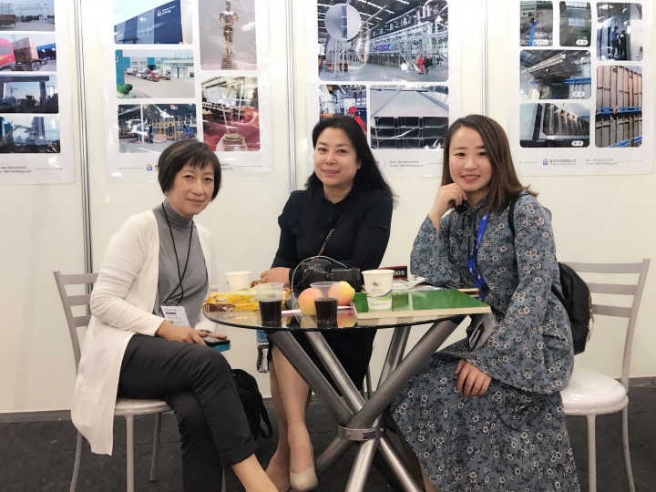 金亨木業有限公司,清水模板,覆膜板,膠合板,建筑模板 金亨木業有限公司,清水模板,覆膜板,膠合板,建筑模板