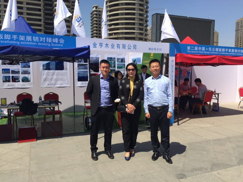 金亨木業有限公司,清水模板,覆膜板,膠合板,建筑模板