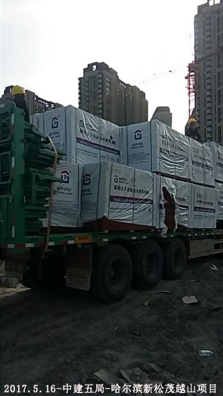 金亨木業有限公司,清水模板,覆膜板,膠合板,建筑模板，廊坊建筑模板廠家，河北建筑模板廠家，河北清水模板生產廠家