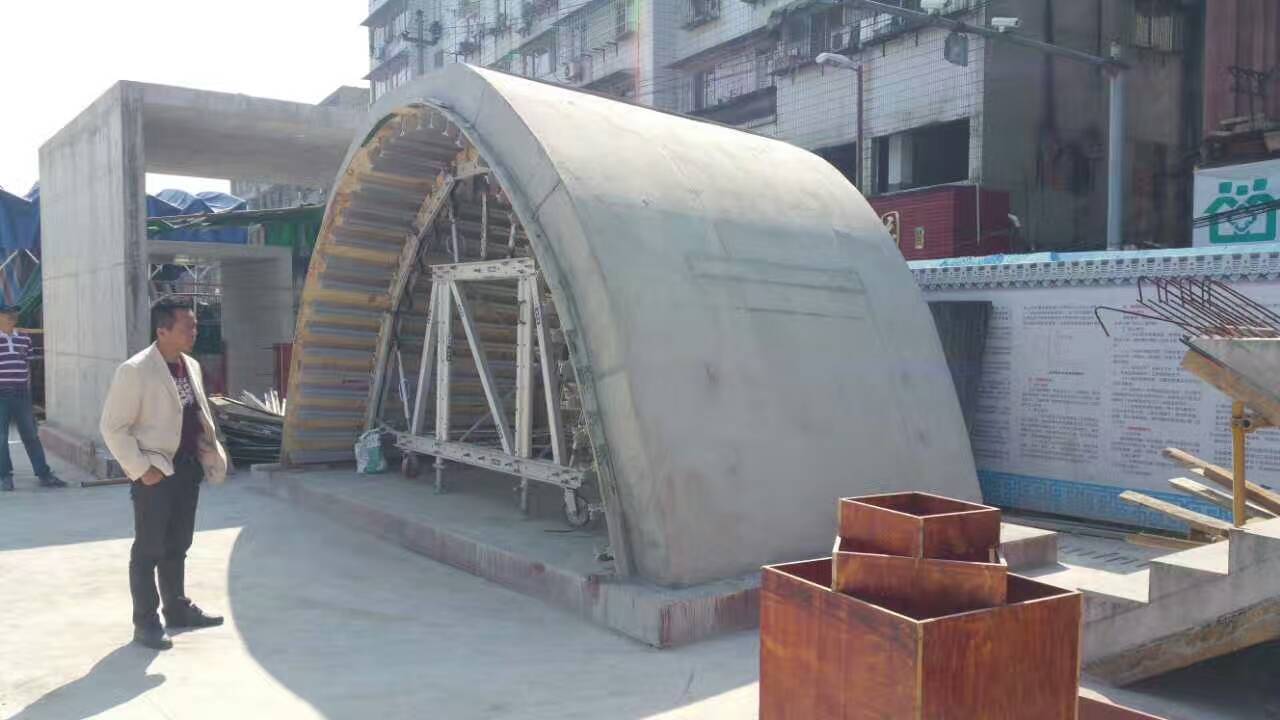 金亨木業(yè)有限公司,清水模板,覆膜板,膠合板,建筑模板，廊坊建筑模板廠家，河北建筑模板廠家，河北清水模板生產(chǎn)廠家