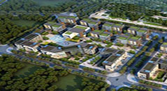 金亨木業(yè)建筑模板--中信金盞28#地工程