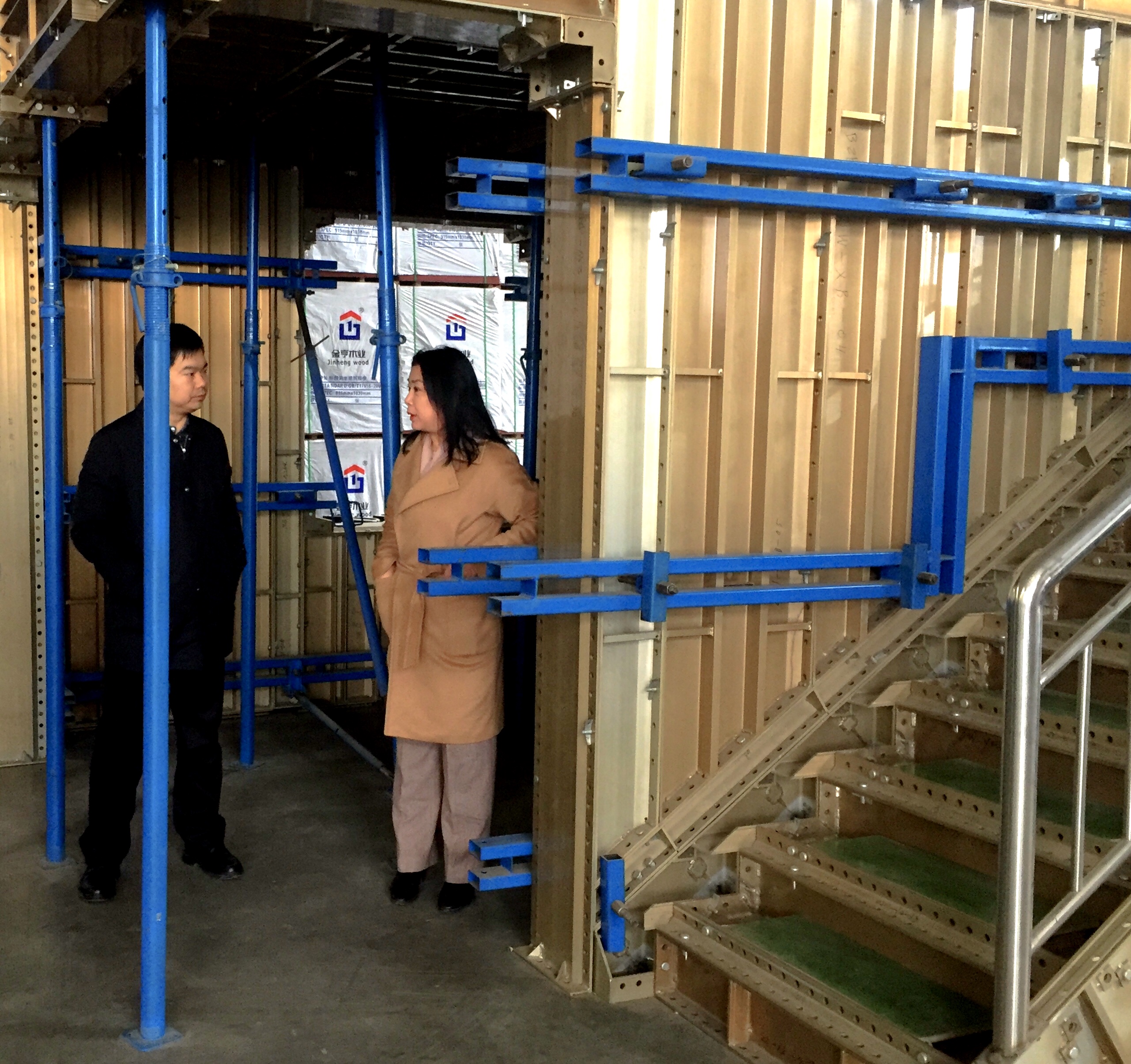 4a2b76188afbd5fa5646768fcc11cef