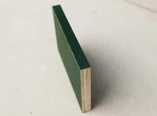 微信截圖_20230320162638 微信截圖_20230320162638