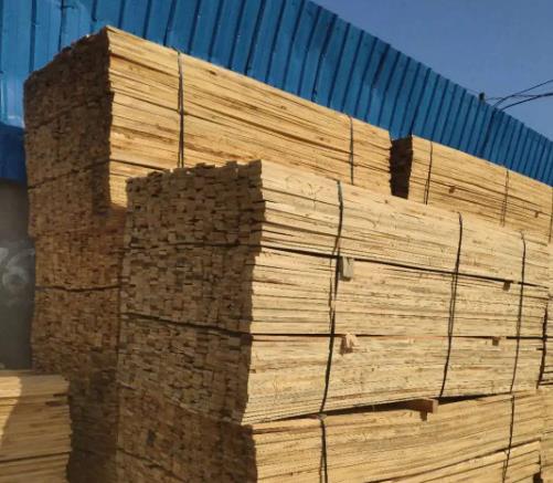 微信截圖_20230424093224