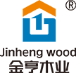 金亨木業